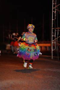 BIB: 
                            <button type="button" onclick="openModal(24003904)" class="btn btn-primary btn-sm float-right btn-popup" data-toggle="modal" data-target=".modal-high-quality">
                        <i class="fas fa-shopping-cart"></i> Add to Cart
                    </button>
                                            <button type="button" onclick="isThisMe(24003904, true)" class="btn btn-success btn-sm float-right btn-popup btn-isme hidden" data-toggle="tooltip" data-placement="bottom" title="นี่คือรูปของคุณใช่ไหม คลิกที่นี่เพื่อเอาเข้าอัลบั้ม">
                        <i class="fas fa-plus"></i> Add to album
                    </button>
                    <button type="button" onclick="isThisMe(24003904, false)" class="btn btn-warning btn-sm float-right btn-popup btn-isnotme hidden">
                        <i class="fas fa-ban"></i> Remove from album
                    </button>